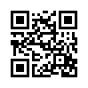 AD/HD QR